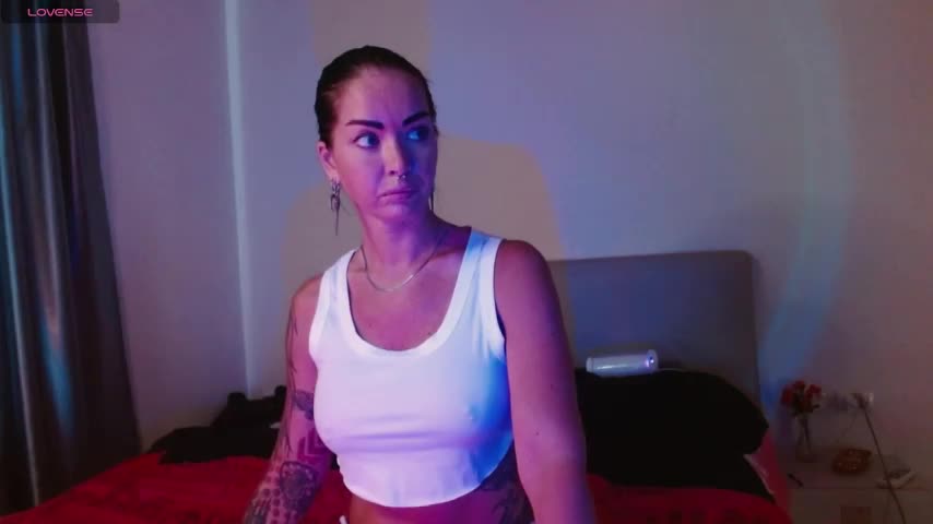 amber_tasty Adult Chat September 8, 2025