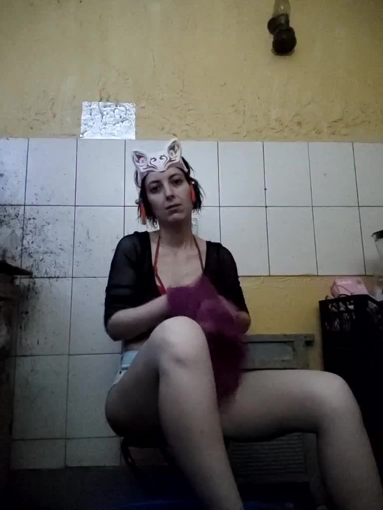 Kira700cams Adult Chat September 8, 2025