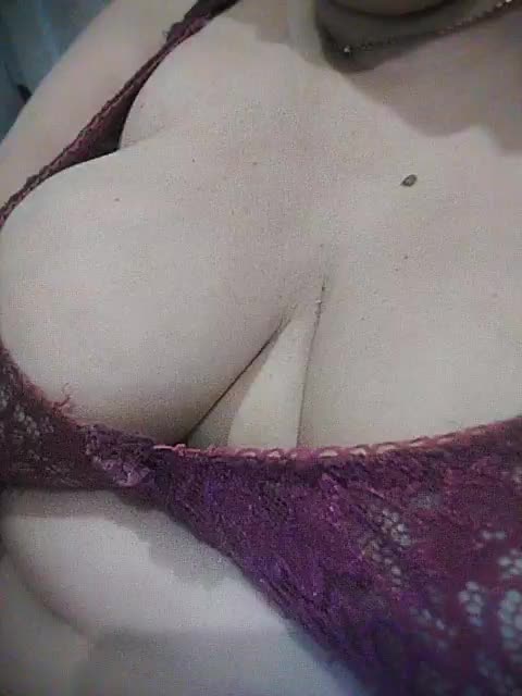 Sugarpyssi Adult Chat September 8, 2025