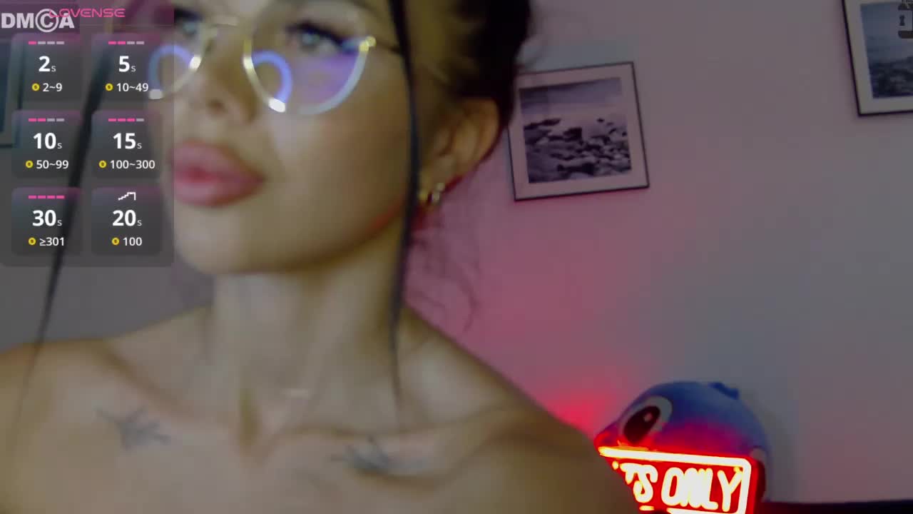 KatrinaMoreno Adult Chat September 8, 2025