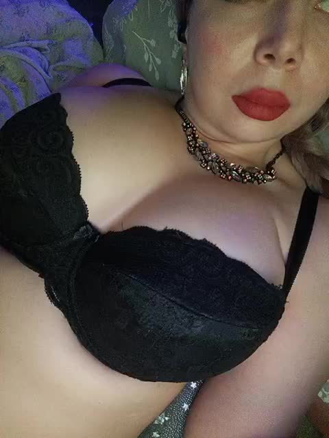 DakotaRose Adult Chat September 8, 2025