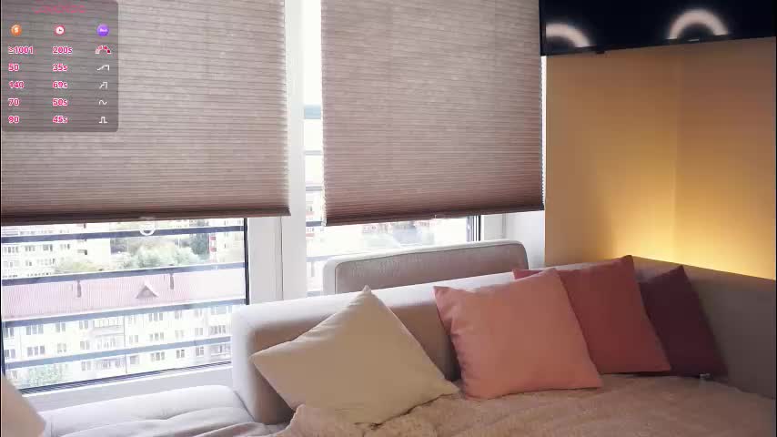 rowenahallman Adult Chat September 8, 2025