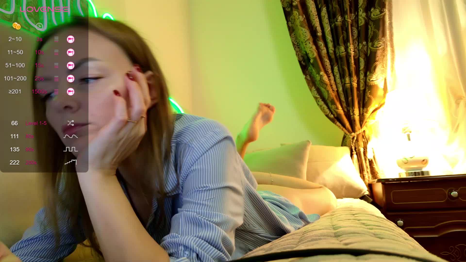 dianka7 Adult Chat September 8, 2025