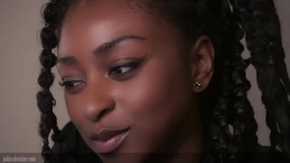 jada_valentine Adult Chat September 8, 2025