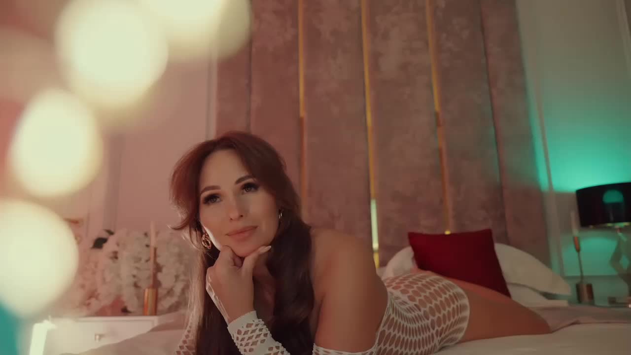 ButterflySoul Adult Chat September 8, 2025