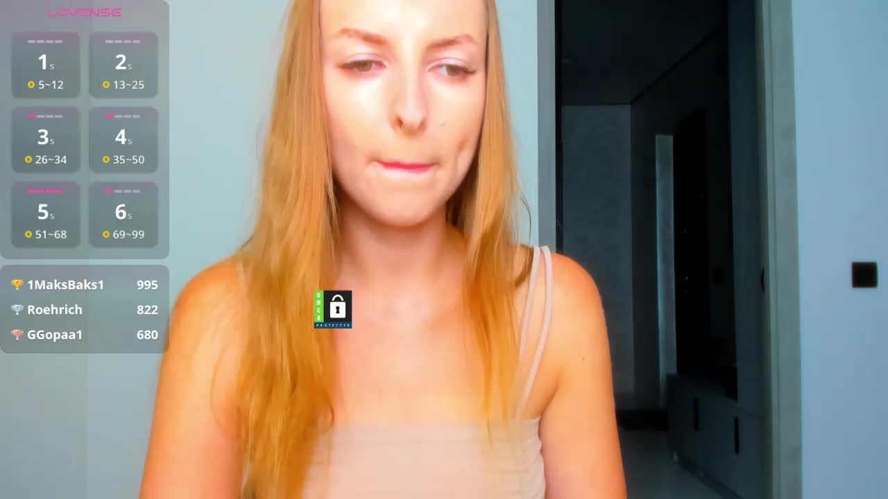 PinkPanterka Adult Chat September 8, 2025