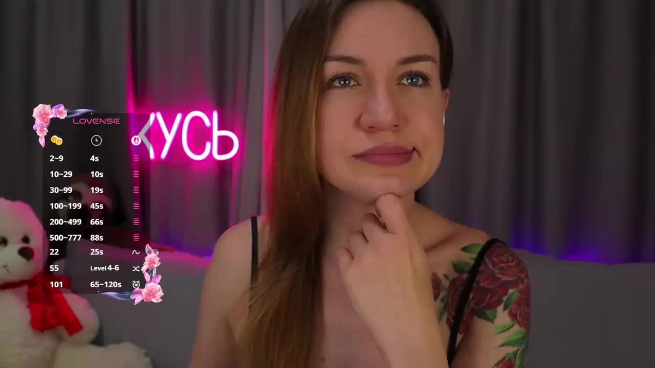 Rita_ Adult Chat September 8, 2025