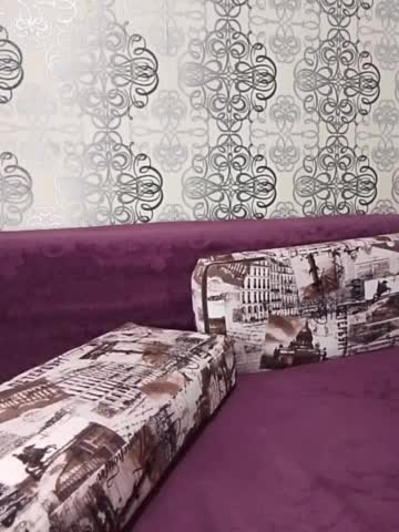 -Your_Girl- Adult Chat September 8, 2025