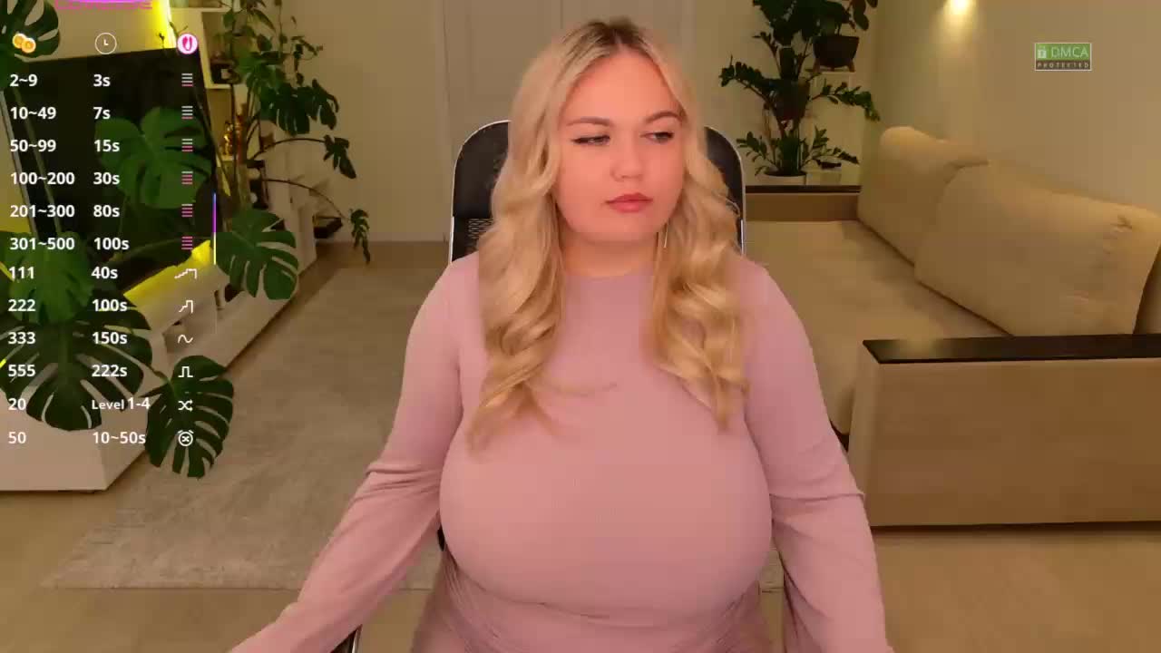 Sunshinee-S Adult Chat September 8, 2025