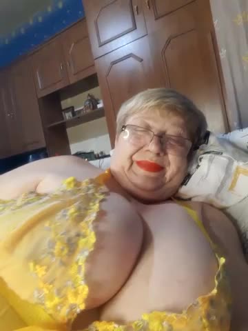 Lena_Gaby Adult Chat September 8, 2025