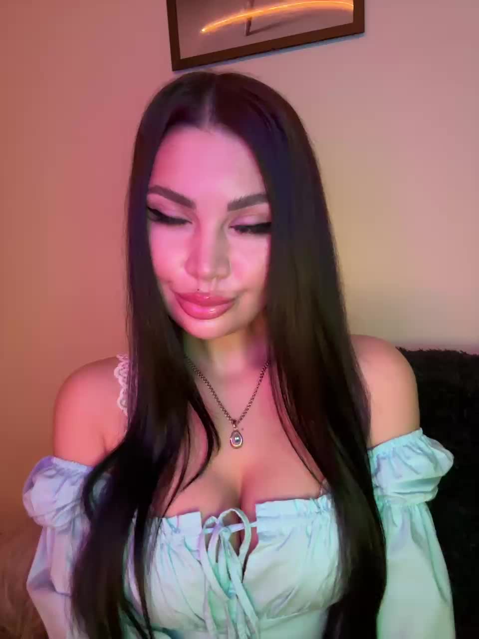 Elisandria Adult Chat September 8, 2025