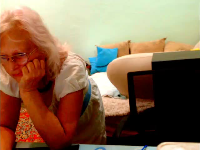 Natali7634 Adult Chat September 8, 2025