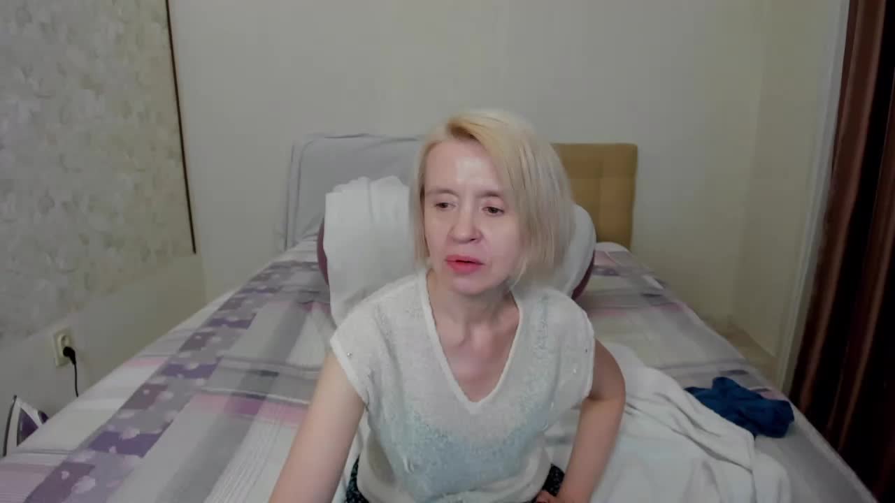 aminalive Adult Chat September 8, 2025