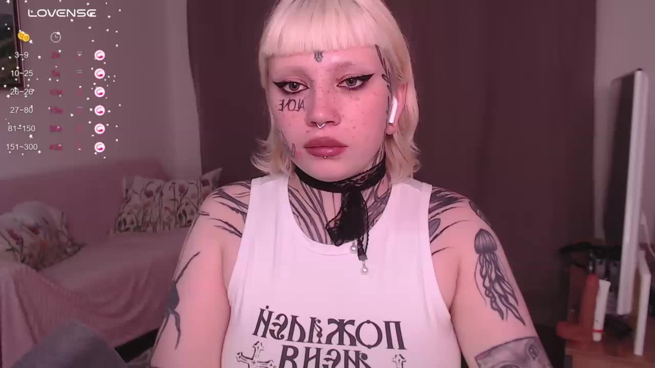 tradishka Adult Chat September 8, 2025