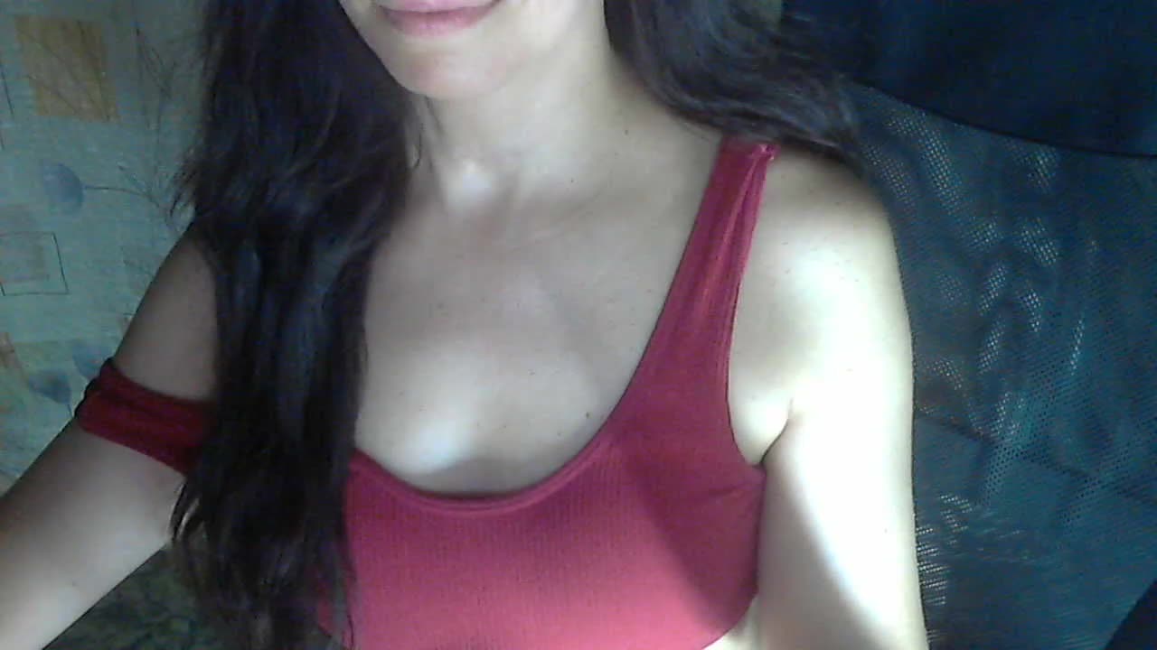 777Alina777 Adult Chat September 8, 2025