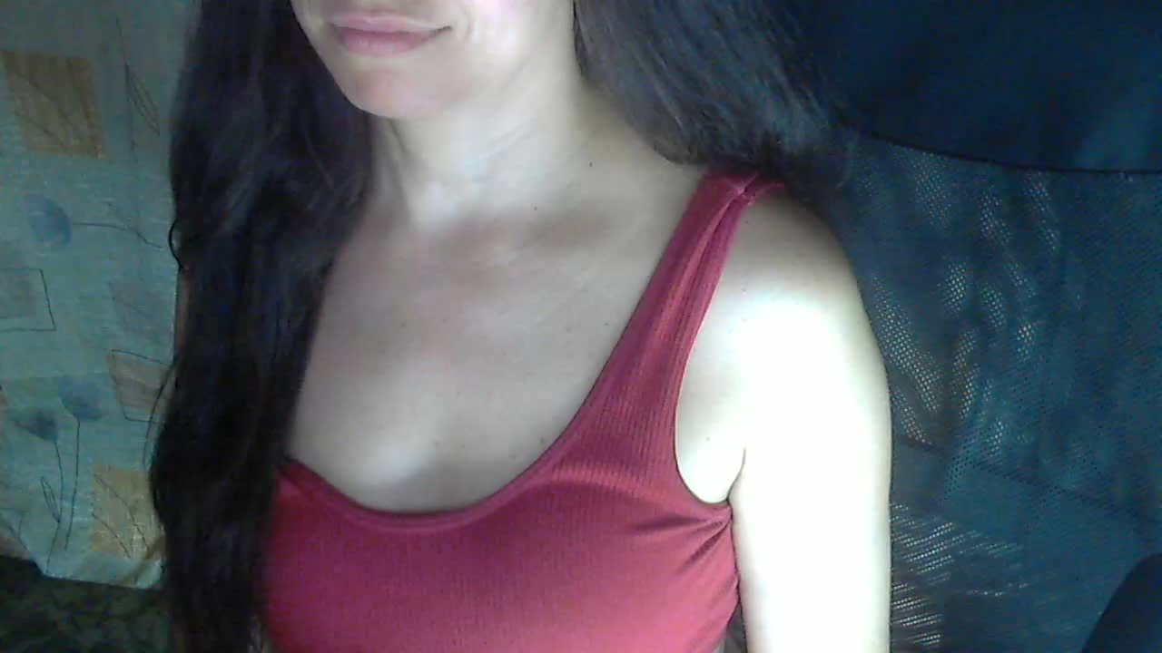 777Alina777 Adult Chat September 8, 2025