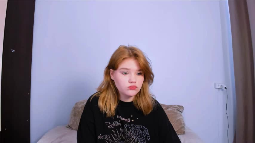 LaseyMoon Adult Chat September 8, 2025