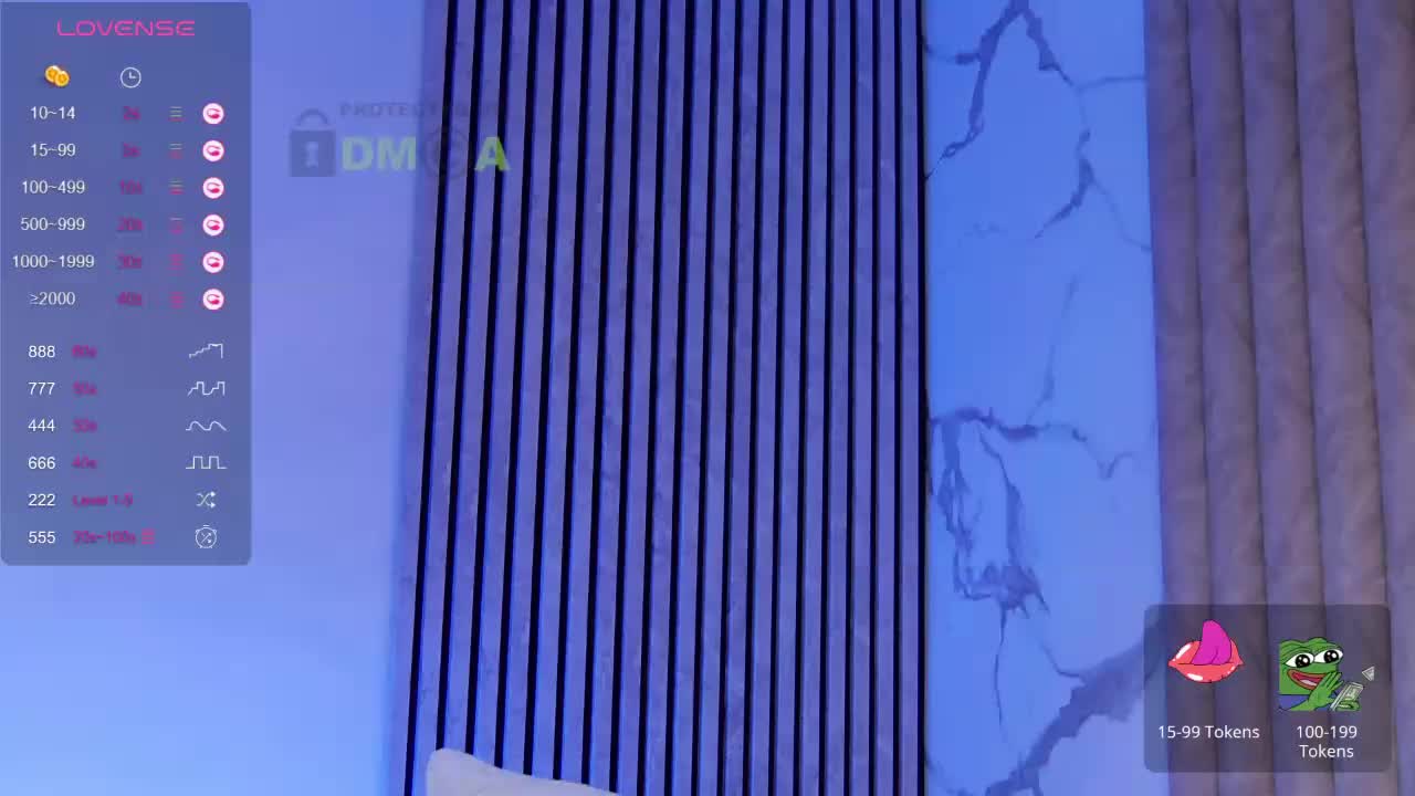 Kassablanca Adult Chat September 8, 2025