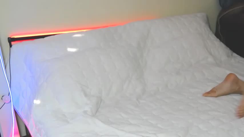 Denny_Brenda Adult Chat September 8, 2025