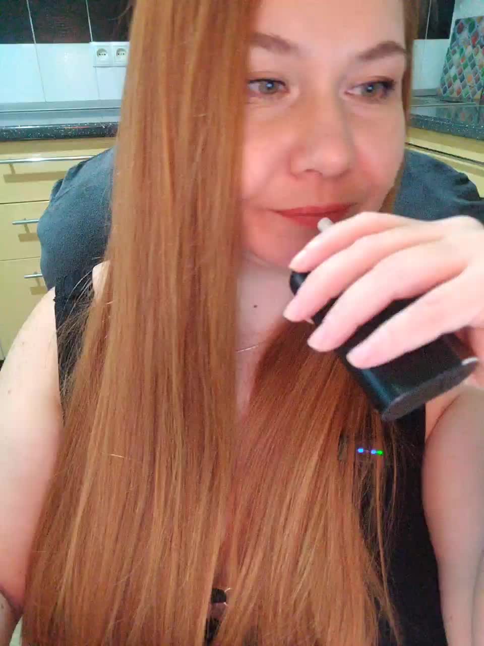 olgaredxxx Adult Chat September 8, 2025