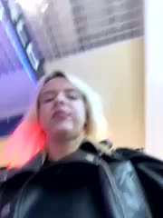 LikaCat Adult Chat September 8, 2025