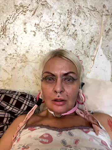 Gardener_of_Illusions Adult Chat September 8, 2025