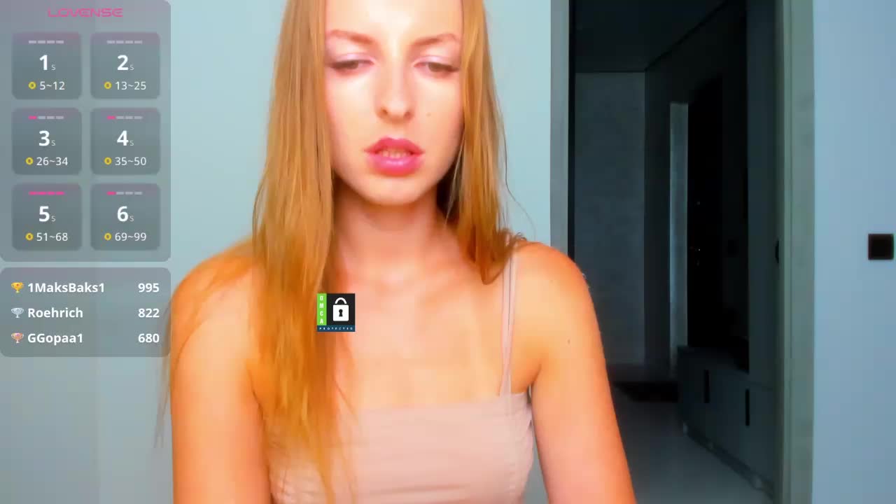 PinkPanterka Adult Chat September 8, 2025