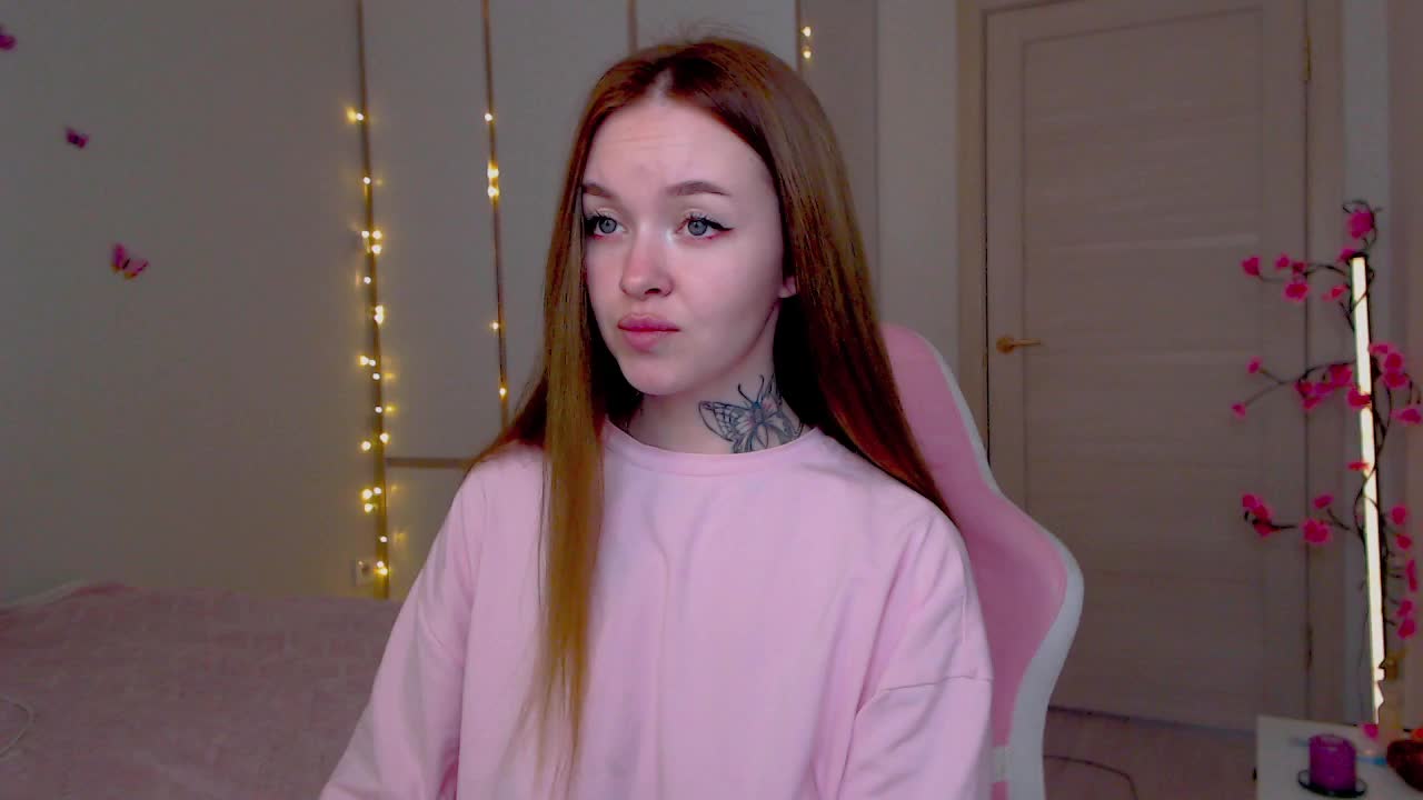 NaughtyMable Adult Chat September 8, 2025