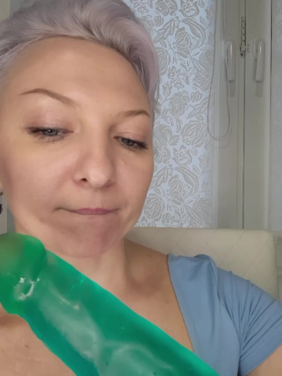 Anesteishen Adult Chat September 8, 2025