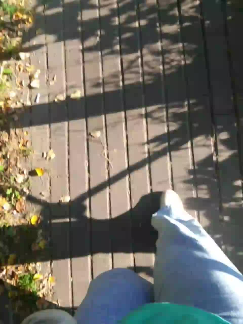 EVIL_TITS Adult Chat September 8, 2025