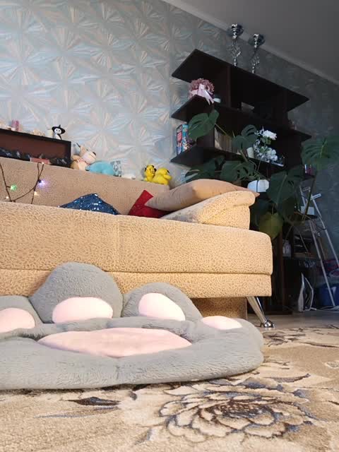 Ria25 Adult Chat September 8, 2025