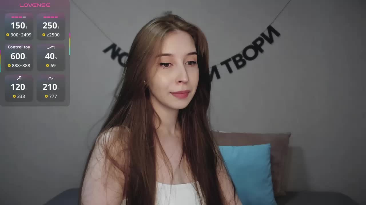 RocketGIRL Adult Chat September 8, 2025