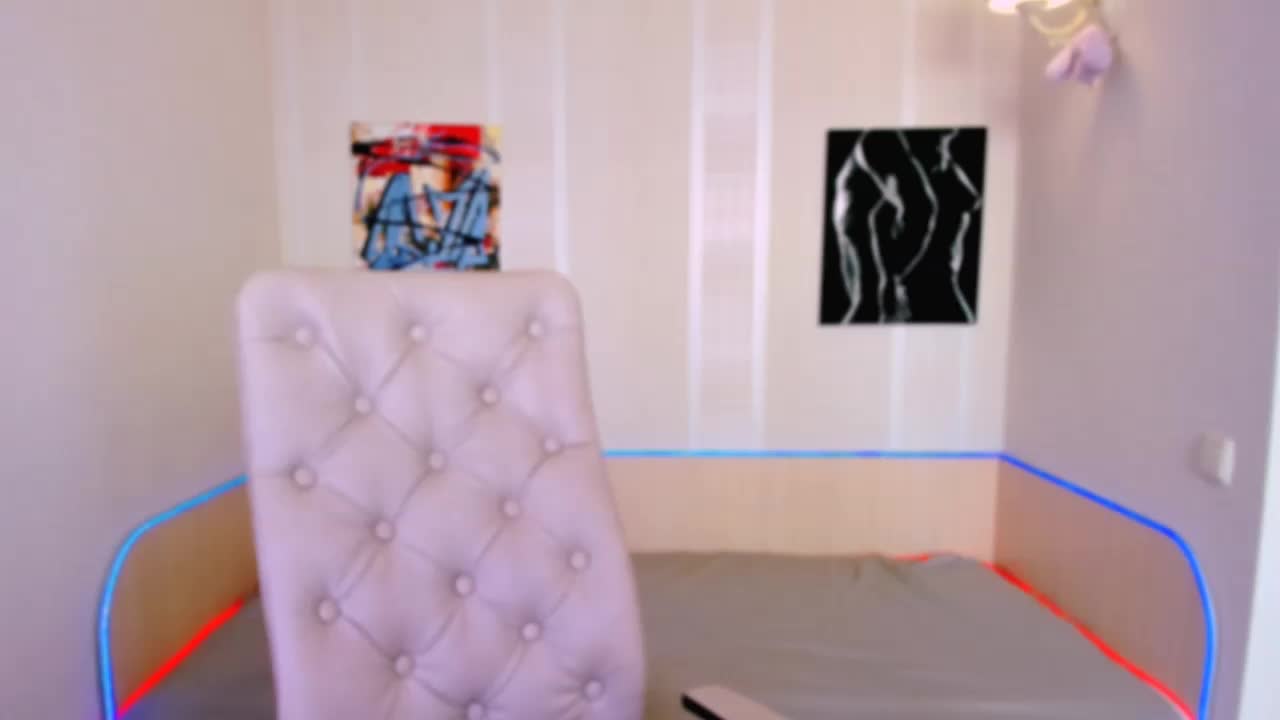 Ravenaaaa Adult Chat September 8, 2025