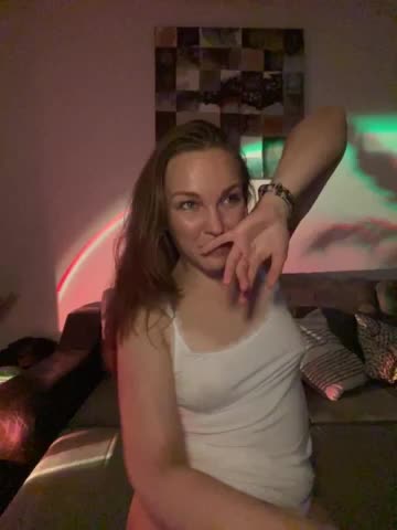 Alisasqrl Adult Chat September 8, 2025