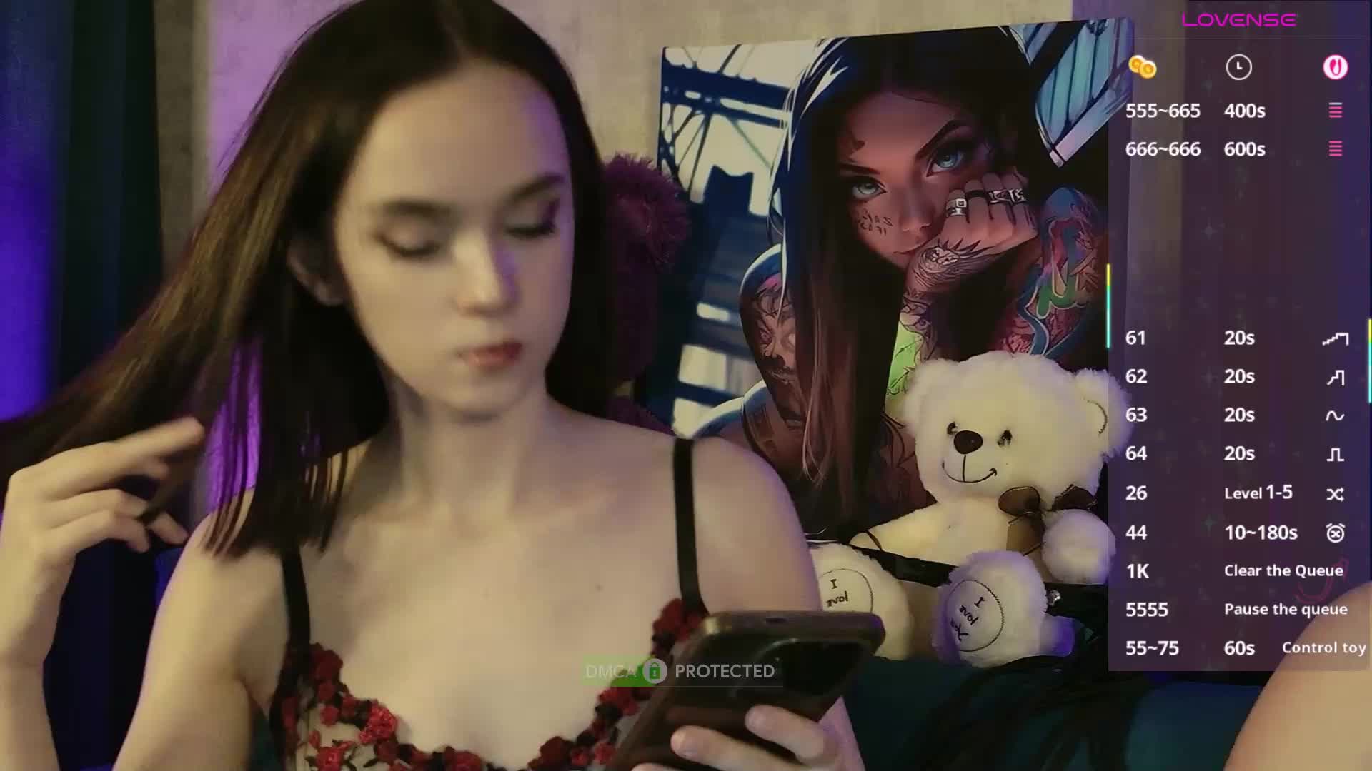 AlNikaaa Adult Chat September 8, 2025