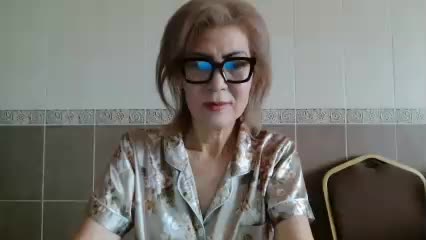 ElegantLady00 Adult Chat September 8, 2025