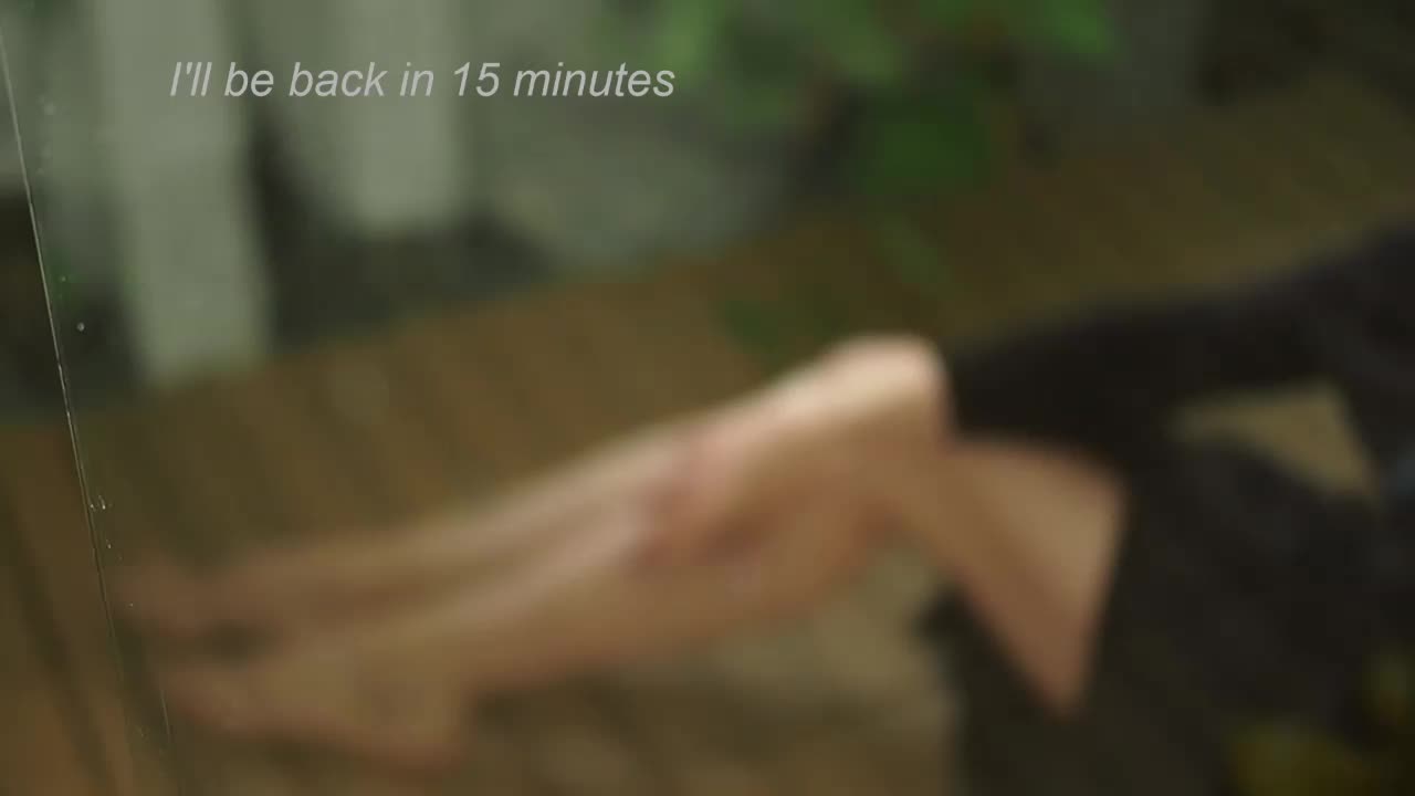 _Neva_ Adult Chat September 8, 2025