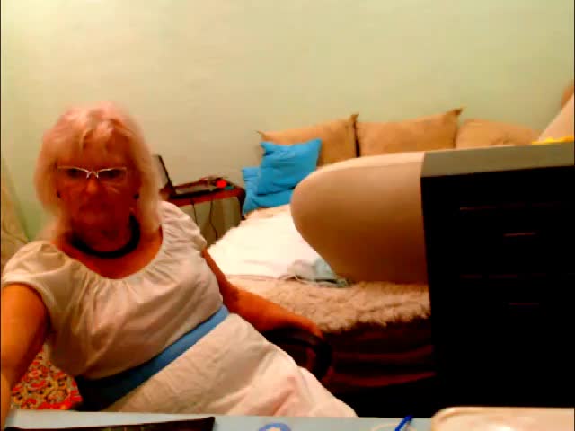 Natalia7634 Adult Chat September 8, 2025