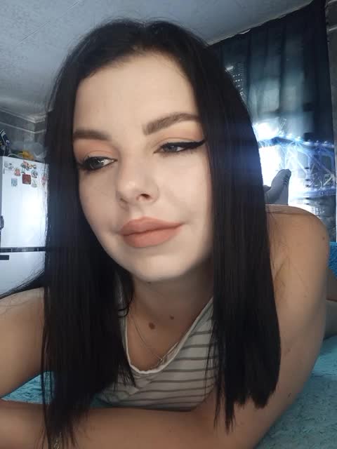 Nata17-1 Adult Chat September 8, 2025