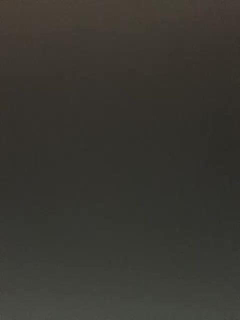 -Jolly- Adult Chat September 8, 2025