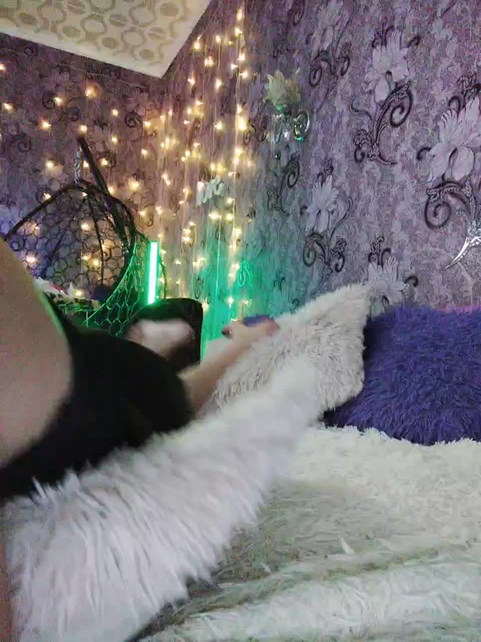 SexyKitty75-1 Adult Chat September 8, 2025