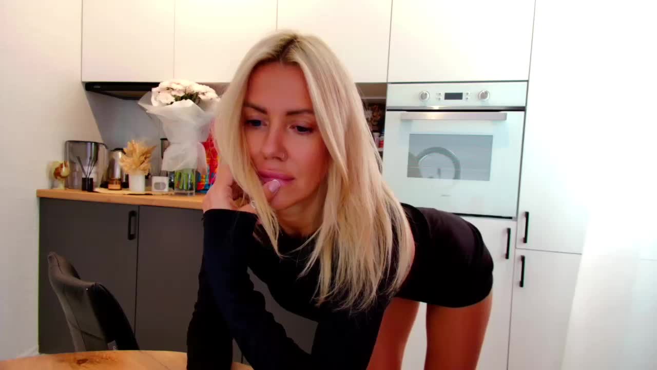 BlackAngel_ Adult Chat September 8, 2025