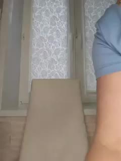 Anesteishen Adult Chat September 8, 2025