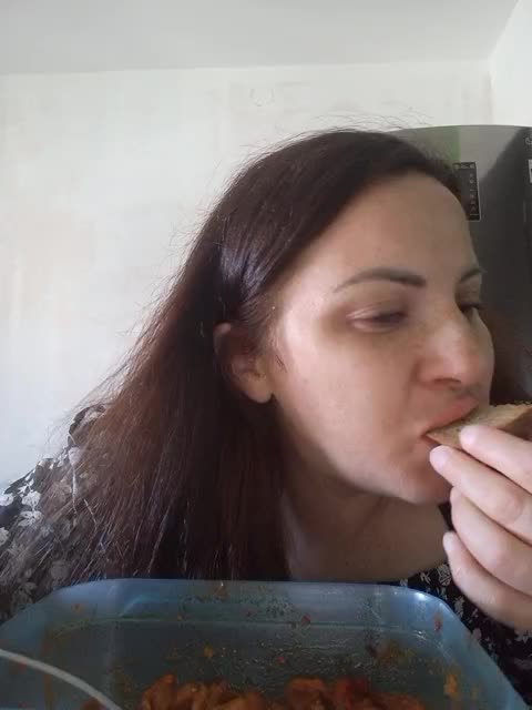 SonyaManya Adult Chat September 8, 2025