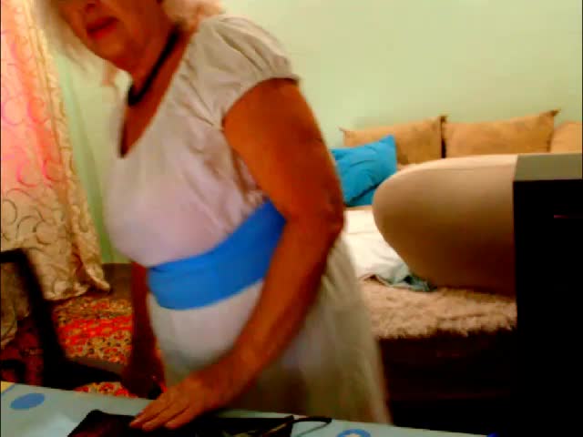 Natalia7634 Adult Chat September 8, 2025