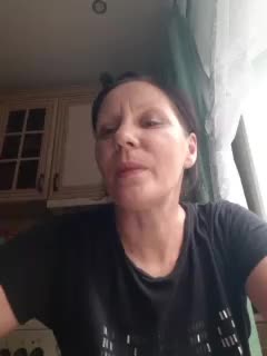 Zlykaa Adult Chat September 8, 2025