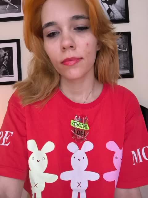 Kityteen Adult Chat September 8, 2025