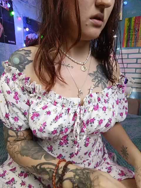 Rosia-Guess Adult Chat September 8, 2025