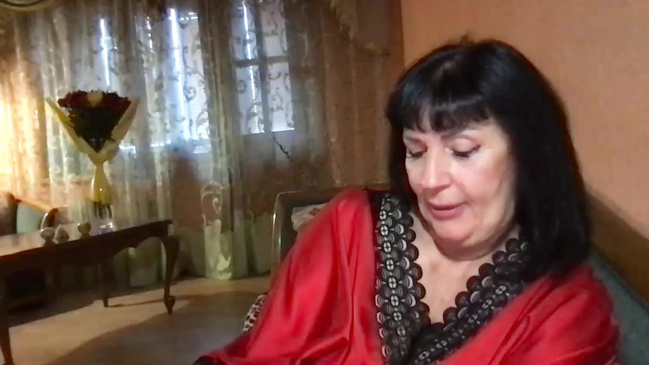 mmiissiiss1 Adult Chat September 8, 2025