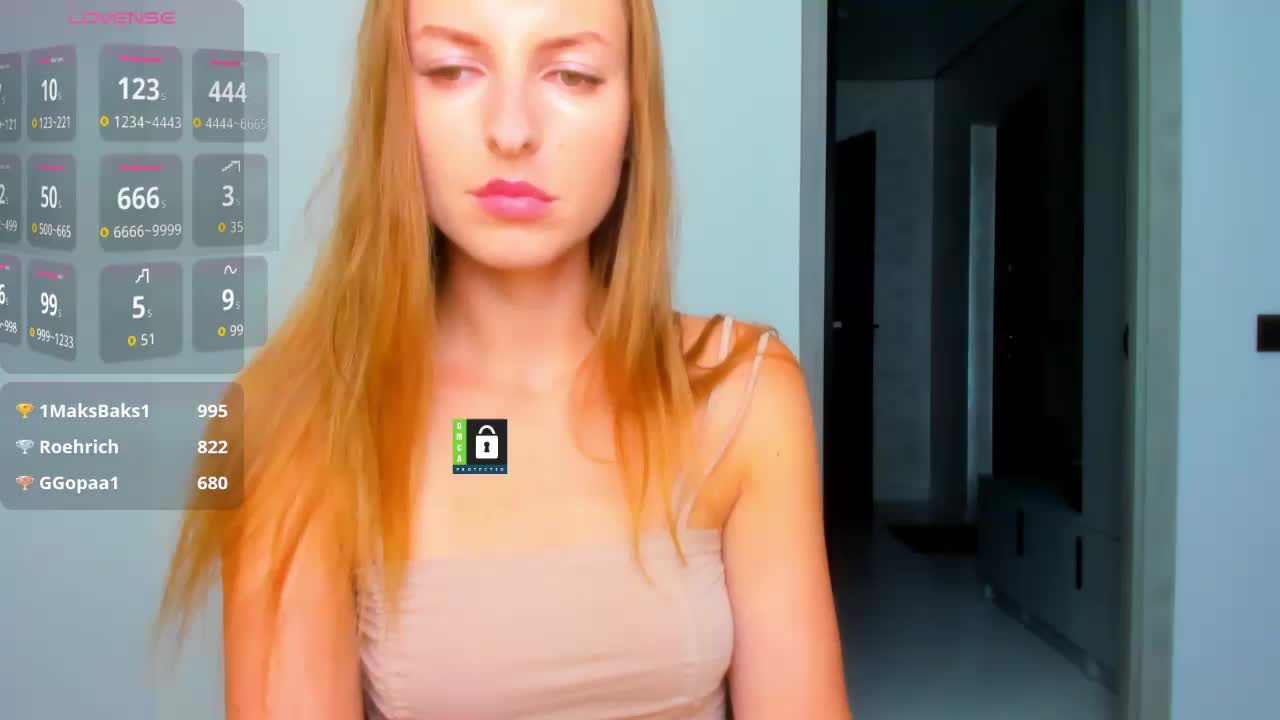 PinkPanterka Adult Chat September 8, 2025